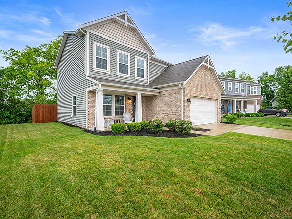 2nd image of 8710 Fawn Way