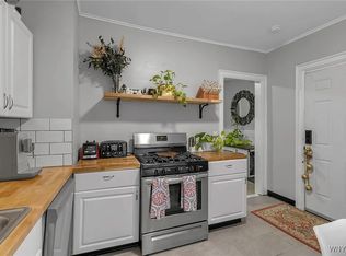 580 Potomac Ave #2, Buffalo, NY 14222