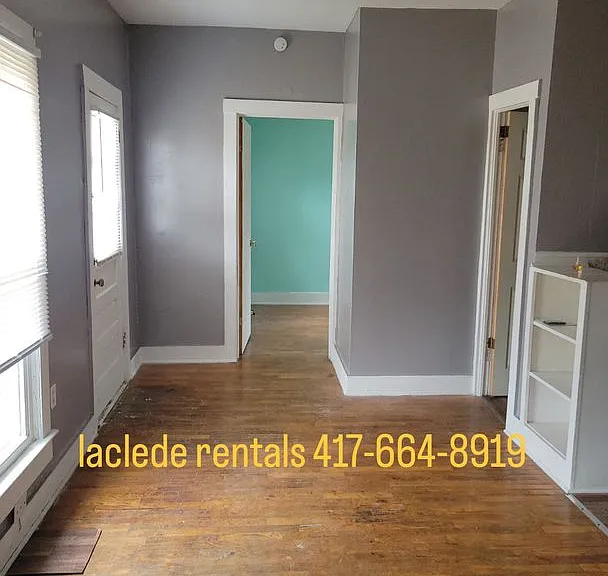 319 N Washington Ave #3 — Photo 7