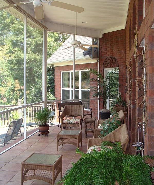 3620 Lakefront Dr, Mobile, AL 36695 Zillow