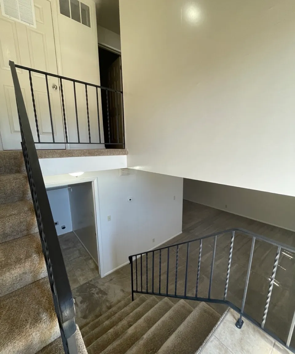 2 bed, 1.5 bath, 1150 sqft, $1,430 — Photo 1
