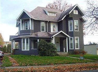 2nd image of 62 Euclid Ave