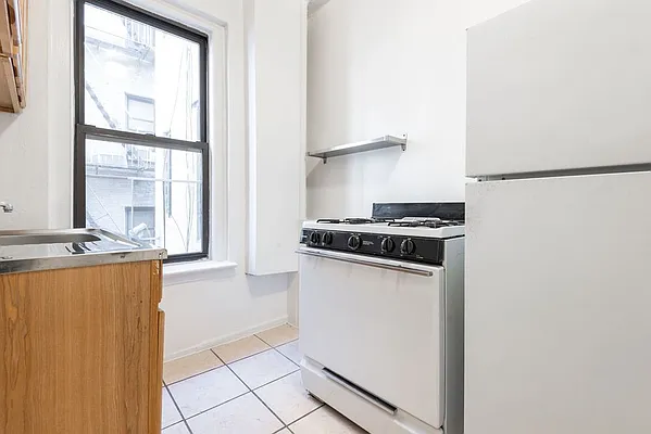 Rented by Engel and Völkers Brownstone Brooklyn | media 8