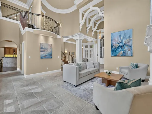 6416 Riverside Dr, Plano, TX 75024