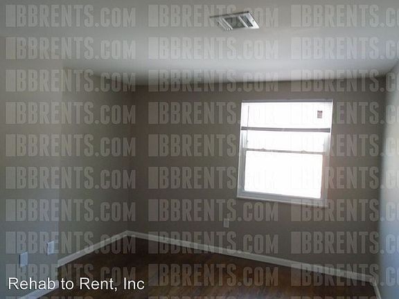 3rd image of 6600 Morrow Dr