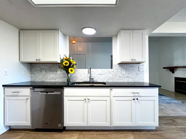 115 E Mechanic St APT 4, Eaton, OH 45320