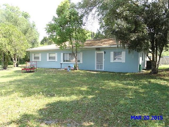 3rd image of 2553 El Capitan Dr