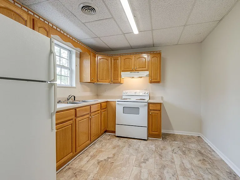749 Nickelsville Hwy — Photo 7