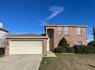 3407 Catalina Dr, Killeen, TX 76549