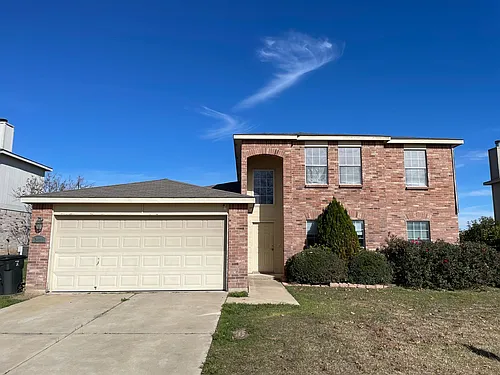 3407 Catalina Dr Photo 1