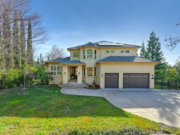 3533 Park Dr, El Dorado Hills, CA 95762