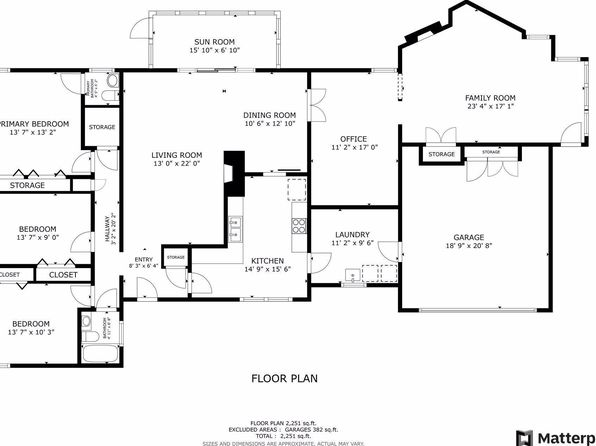 703 S Drillane Rd, Hopkins, MN 55305