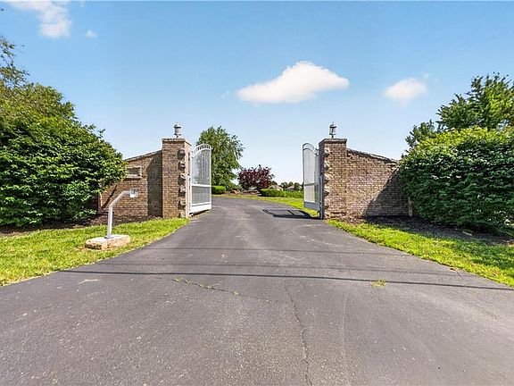 4th image of 15526 Evans Rd