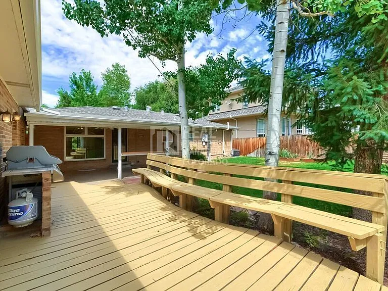 2580 S Carey Way — Photo 32