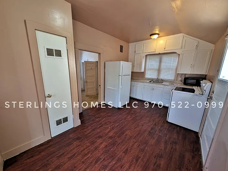 908 N 6th St — Photo 3