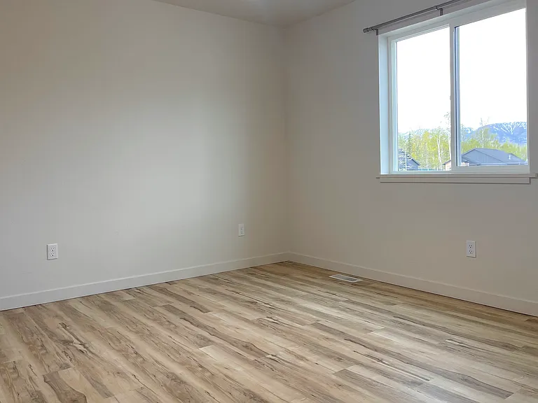 3406 N Mara Lee Cir — Photo 8