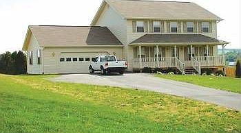 1st image of 1164 Martins Glen Ln