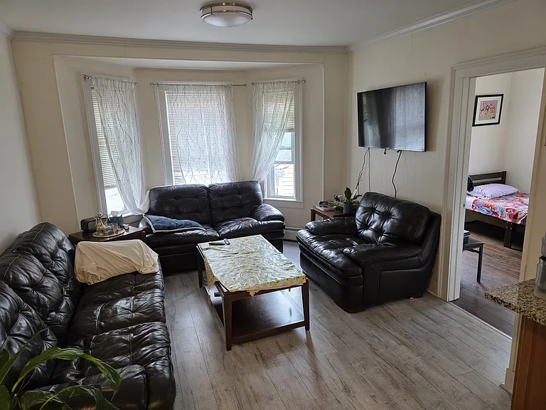1081 Lawrence St #2 — Photo 4