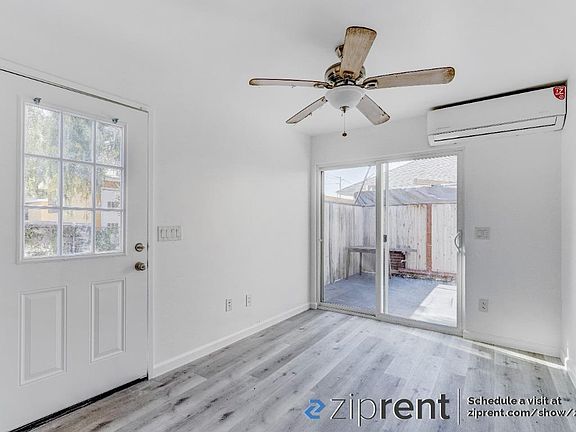 5th image of 2562 L St