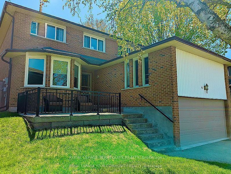 1st image of 42 Portland Cres