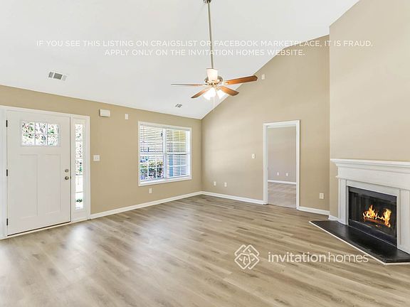 4th image of 4865 Brookwood Pl