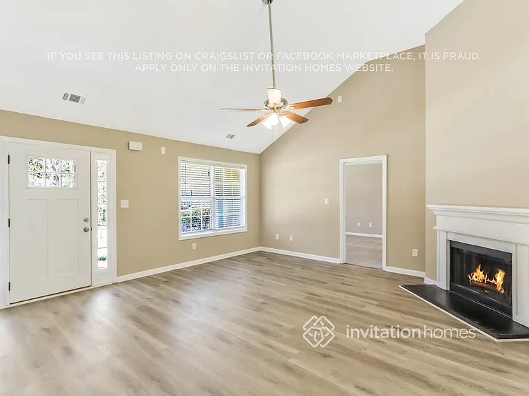 4865 Brookwood Pl — Photo 4