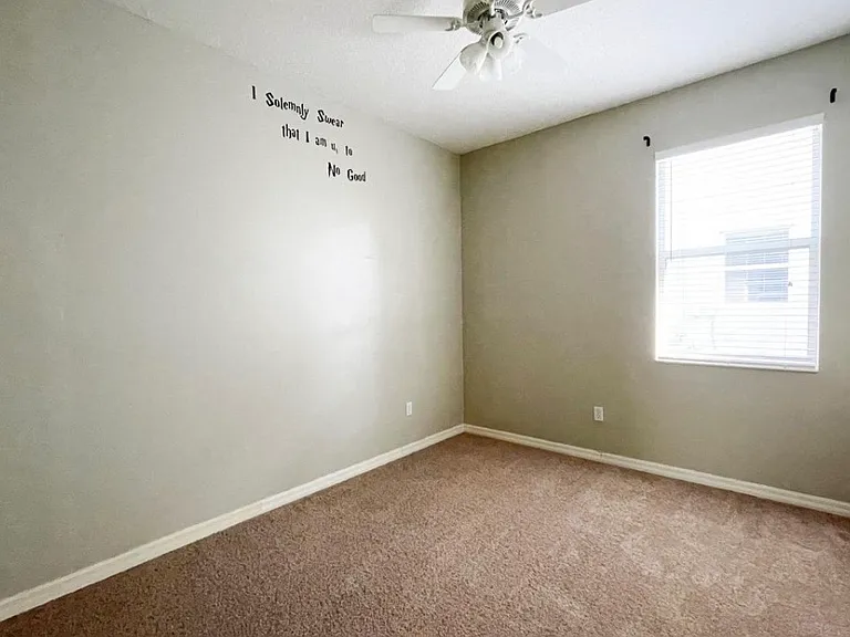 5577 Burnt Branch Cir — Photo 13