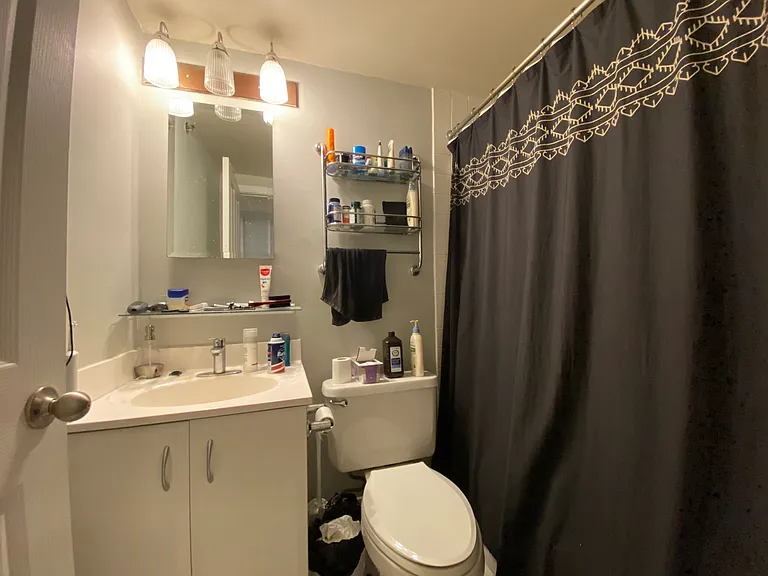 534 Beacon St #202 — Photo 12