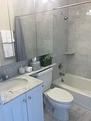 Rented by Jack Resnick & Sons