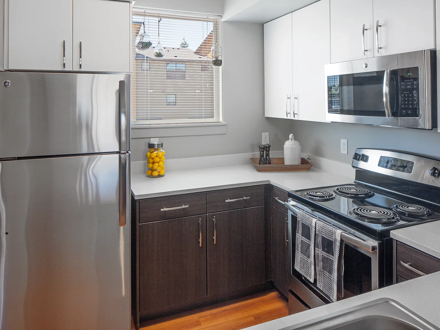 The Tennyson At Crescent Village — Photo 3