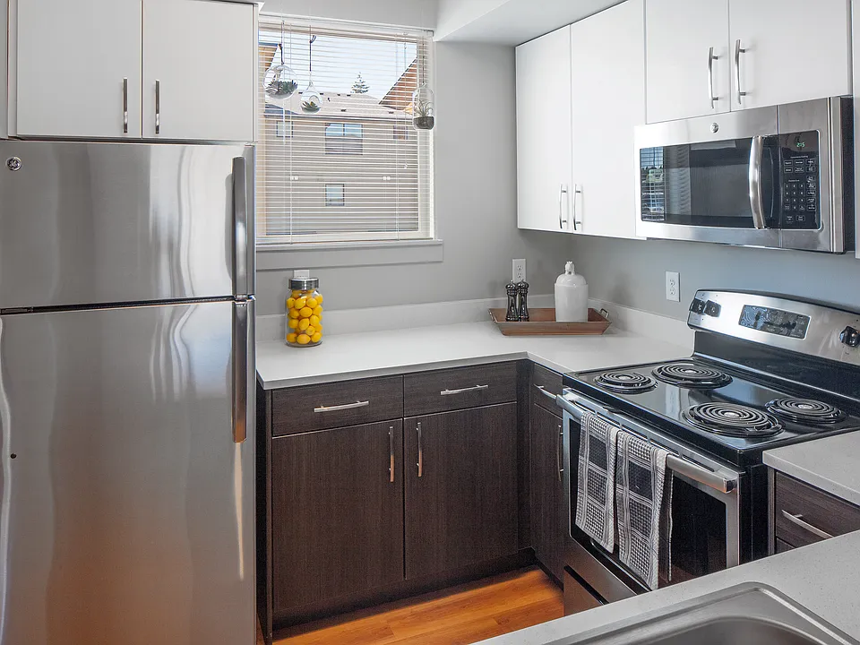 The Tennyson At Crescent Village apartments community photo