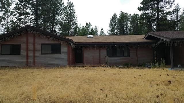 1st image of 32 Naomi Dr