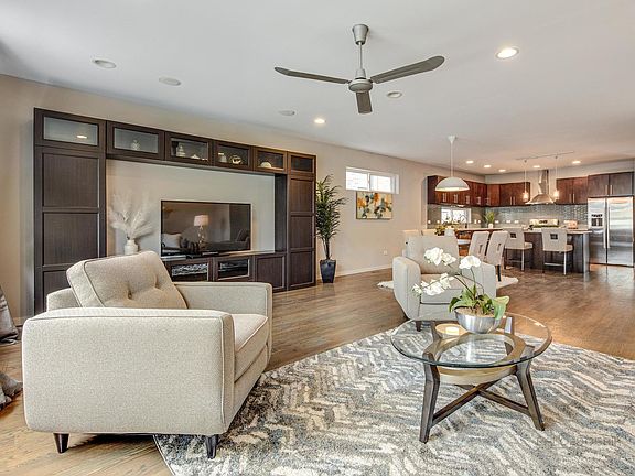 3rd image of 4033 N Central Park Ave