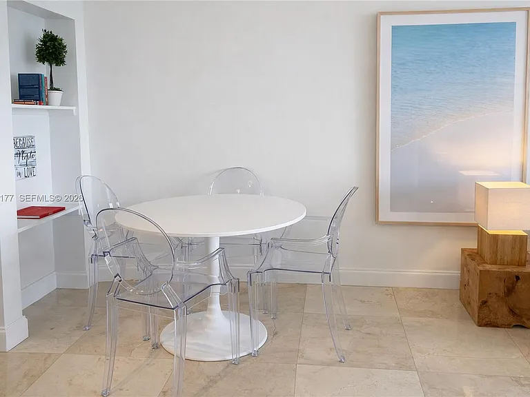 6917 Collins Ave #1611 — Photo 7