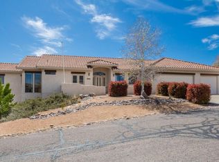 677 N Apache Dr, Dewey, AZ 86327