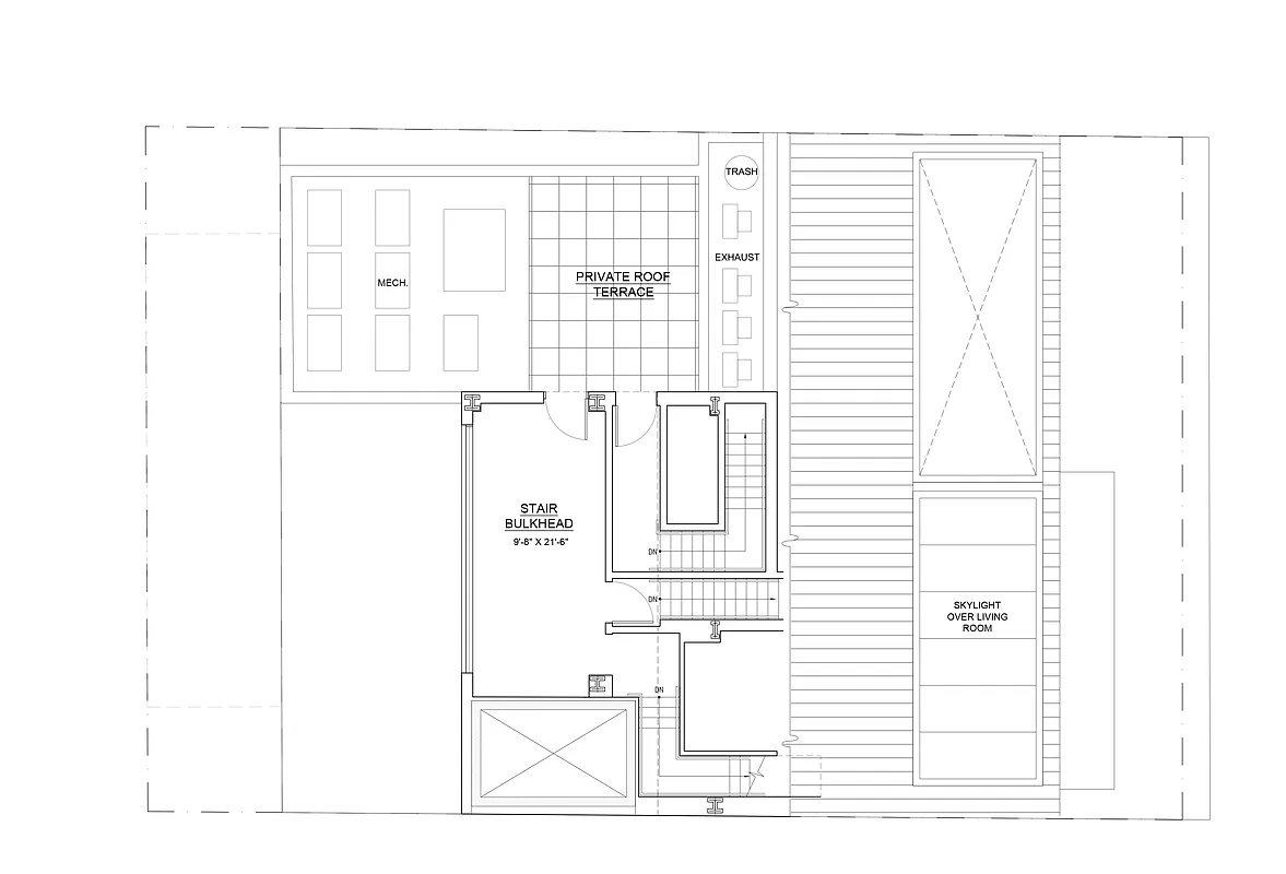 floor plan 15