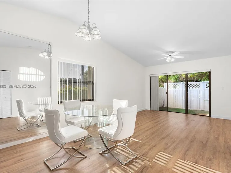 3139 Coral Ridge Dr #3139 — Photo 3