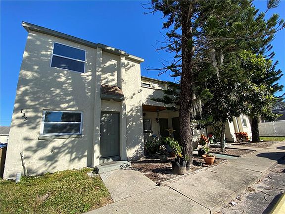 5th image of 133 Jones Ln