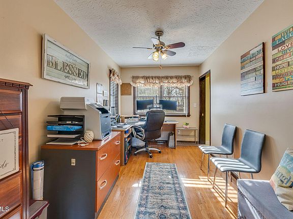 27th image of this home