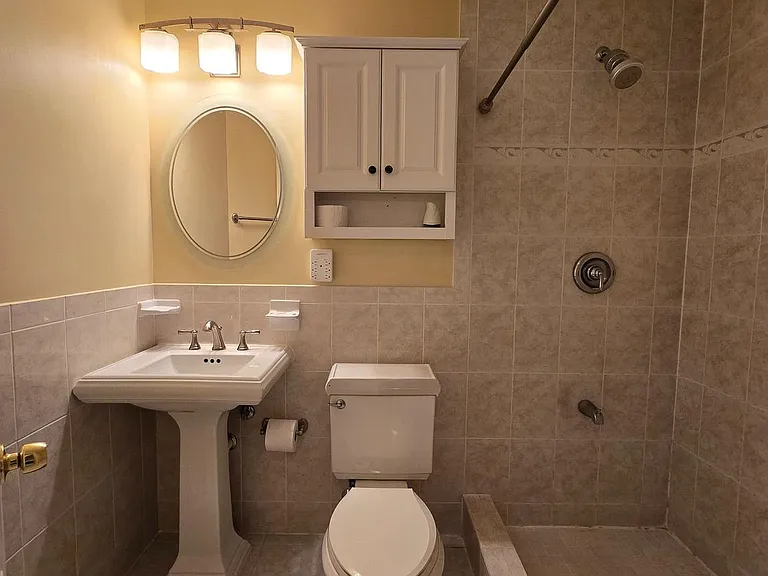 7236 Pimmit Ct — Photo 18