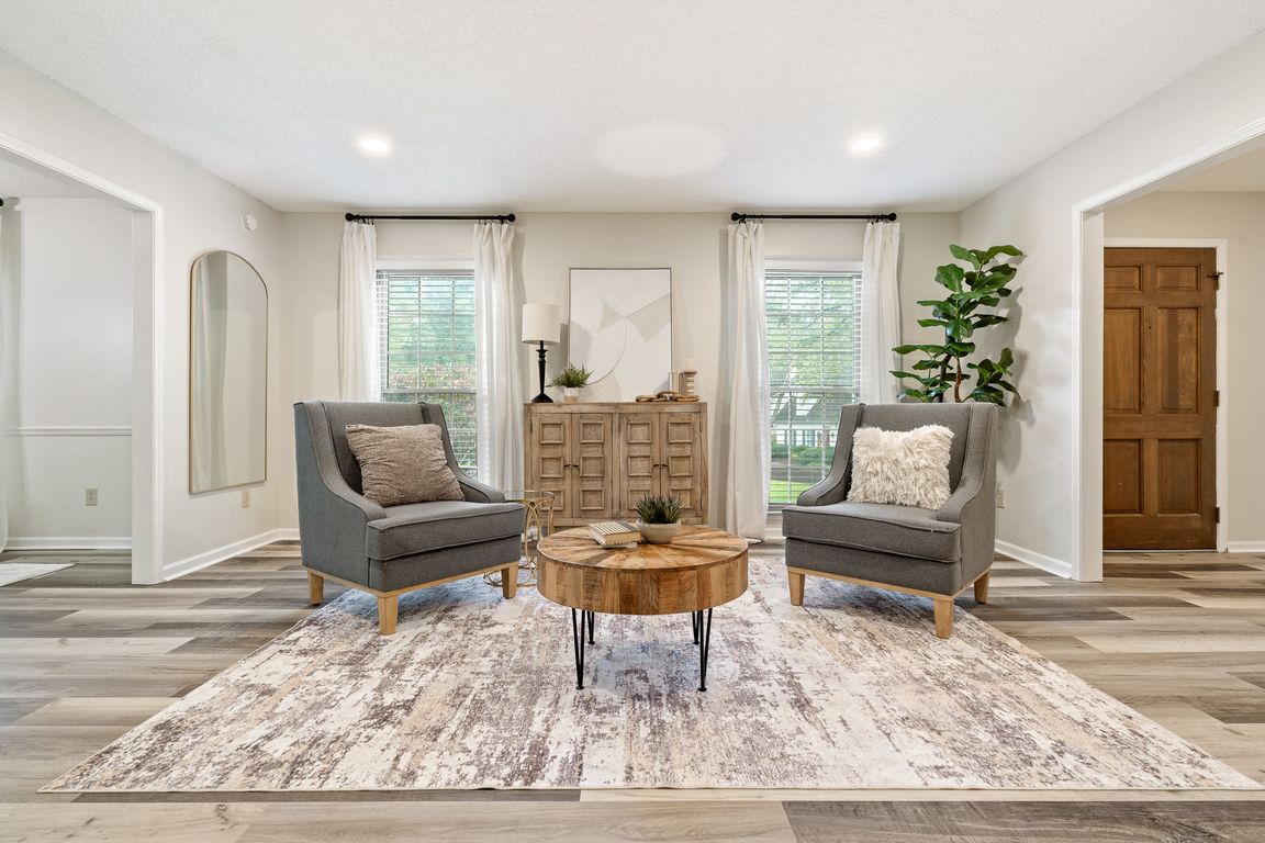 next background image