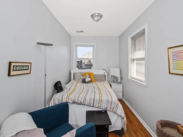 1246 W Ohio St #3 — Photo 12