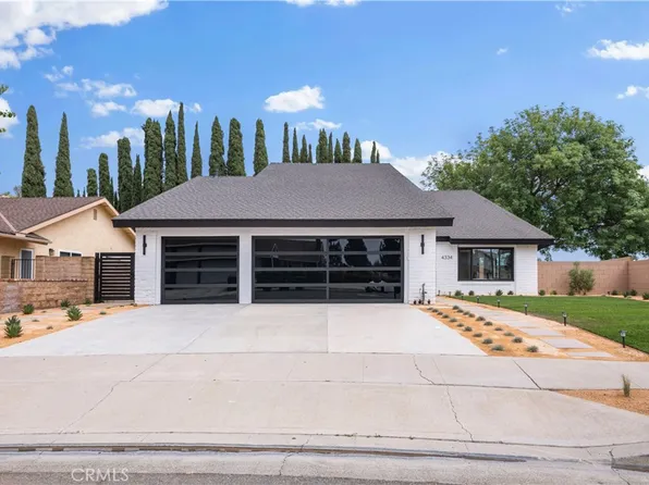 4334 E Ruth Pl, Orange, CA 92869