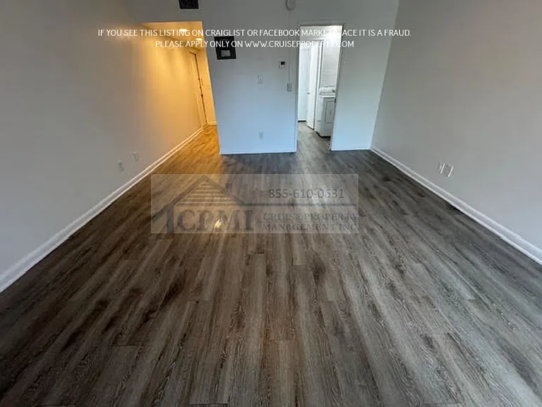 Harbor Beach - 1790 SE 23 Ave Ft. Lauderdale, FL 33316 — Photo 34