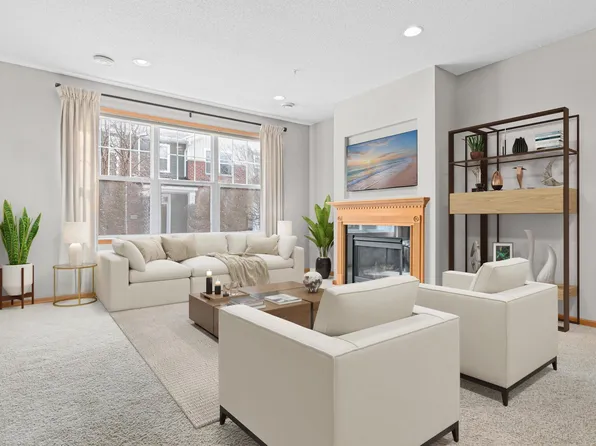 9538 Scott Cir N, Brooklyn Park, MN 55443