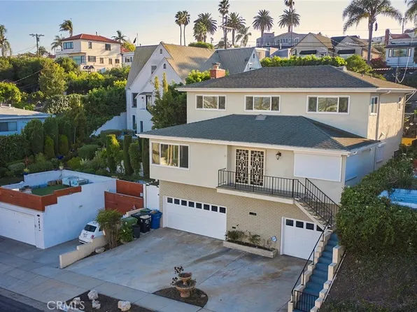 1455 Le Grande Ter, San Pedro, CA 90732