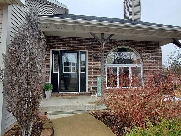 2nd image of 1504 Noel Dr