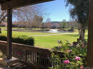 23687 Country Villa Rd, Ramona, CA 92065