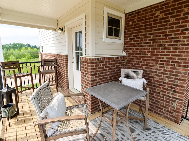The Strand at Beulah Townhomes — Photo 45