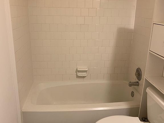 3rd image of 4021 Summer Hollow Ct #161F